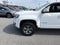 2020 Chevrolet Colorado 4WD Z71