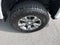 2020 Chevrolet Colorado 4WD Z71