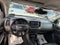 2020 Chevrolet Colorado 4WD Z71