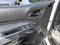 2020 Chevrolet Colorado 4WD Z71