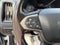 2020 Chevrolet Colorado 4WD Z71