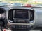 2020 Chevrolet Colorado 4WD Z71