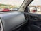 2020 Chevrolet Colorado 4WD Z71