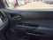 2020 Chevrolet Colorado 4WD Z71
