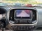 2020 Chevrolet Colorado 4WD Z71