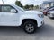 2020 Chevrolet Colorado 4WD Z71