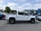 2020 Chevrolet Colorado 4WD Z71