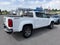 2020 Chevrolet Colorado 4WD Z71