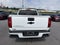 2020 Chevrolet Colorado 4WD Z71