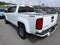 2020 Chevrolet Colorado 4WD Z71