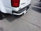 2020 Chevrolet Colorado 4WD Z71