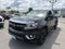 2018 Chevrolet Colorado 4WD LT