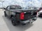 2018 Chevrolet Colorado 4WD LT
