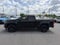 2018 Chevrolet Colorado 4WD LT