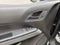 2018 Chevrolet Colorado 4WD LT