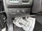 2018 Chevrolet Colorado 4WD LT