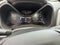 2018 Chevrolet Colorado 4WD LT