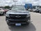 2018 Chevrolet Colorado 4WD LT