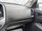 2018 Chevrolet Colorado 4WD LT