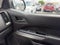 2018 Chevrolet Colorado 4WD LT
