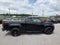 2018 Chevrolet Colorado 4WD LT