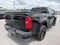 2018 Chevrolet Colorado 4WD LT