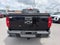 2018 Chevrolet Colorado 4WD LT