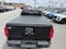 2018 Chevrolet Colorado 4WD LT