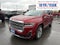 2023 GMC Acadia AWD Denali