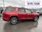2023 GMC Acadia AWD Denali
