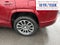 2023 GMC Acadia AWD Denali