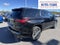 2022 Chevrolet Traverse AWD High Country