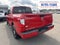 2021 Nissan Titan Crew Cab SV 4x4