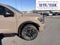 2020 Nissan Titan Crew Cab PRO-4X 4x4