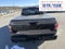2020 Nissan Titan Crew Cab PRO-4X 4x4