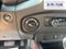 2023 Nissan Frontier Crew Cab PRO-4X 4x4