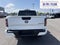 2023 Nissan Frontier Crew Cab PRO-4X 4x4