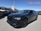 2023 Chrysler 300 Touring L
