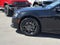 2023 Chrysler 300 Touring L