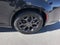 2023 Chrysler 300 Touring L