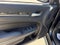 2023 Chrysler 300 Touring L