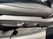 2023 Chrysler 300 Touring L