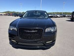 2023 Chrysler 300 Touring L