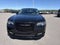 2023 Chrysler 300 Touring L
