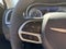 2023 Chrysler 300 Touring L