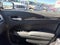 2023 Chrysler 300 Touring L