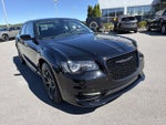 2023 Chrysler 300 Touring L