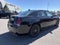 2023 Chrysler 300 Touring L