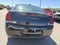 2023 Chrysler 300 Touring L