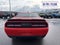 2022 Dodge Challenger GT AWD